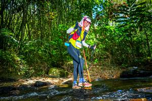 BIB: 5570
                            <button type="button" onclick="openModal(21771794)" class="btn btn-primary btn-sm float-right btn-popup" data-toggle="modal" data-target=".modal-high-quality">
                        <i class="fas fa-shopping-cart"></i> Add to Cart
                    </button>
                                            <button type="button" onclick="isThisMe(21771794, true)" class="btn btn-success btn-sm float-right btn-popup btn-isme hidden" data-toggle="tooltip" data-placement="bottom" title="นี่คือรูปของคุณใช่ไหม คลิกที่นี่เพื่อเอาเข้าอัลบั้ม">
                        <i class="fas fa-plus"></i> Add to album
                    </button>
                    <button type="button" onclick="isThisMe(21771794, false)" class="btn btn-warning btn-sm float-right btn-popup btn-isnotme hidden">
                        <i class="fas fa-ban"></i> Remove from album
                    </button>